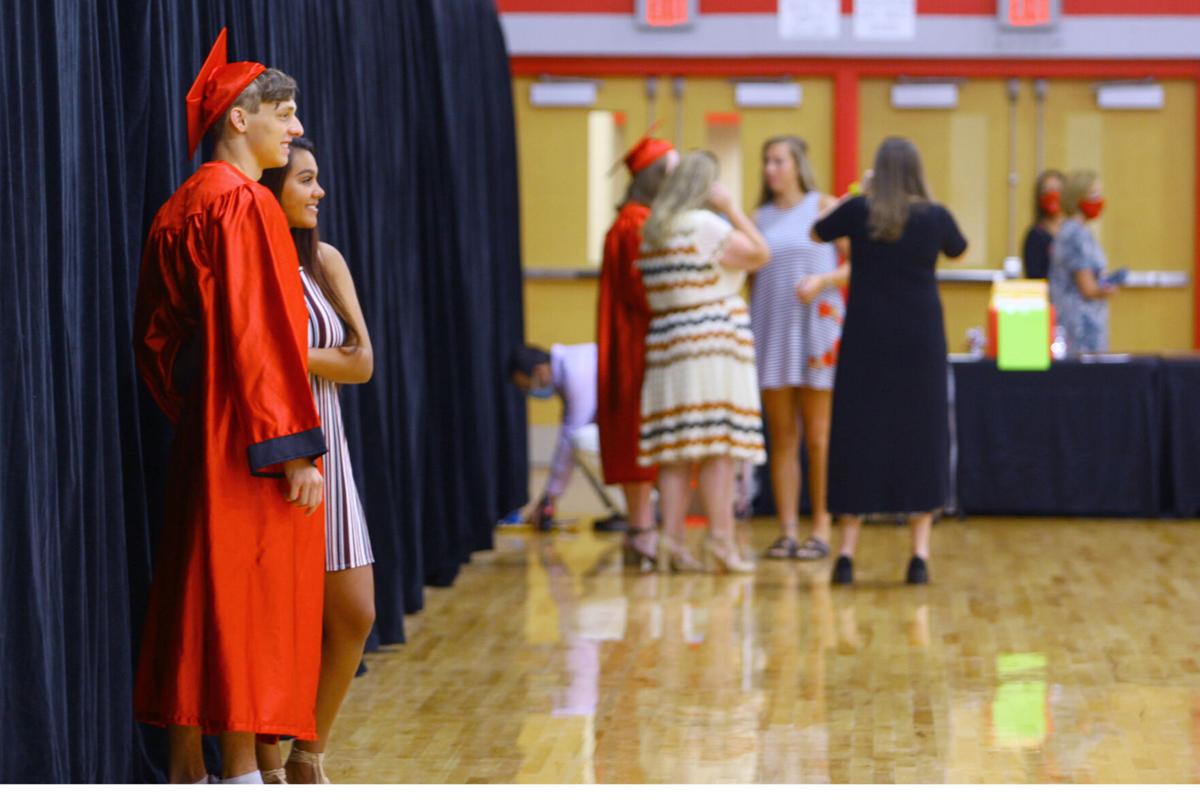 Taylor Graduation 28 WEB ONLY.JPG