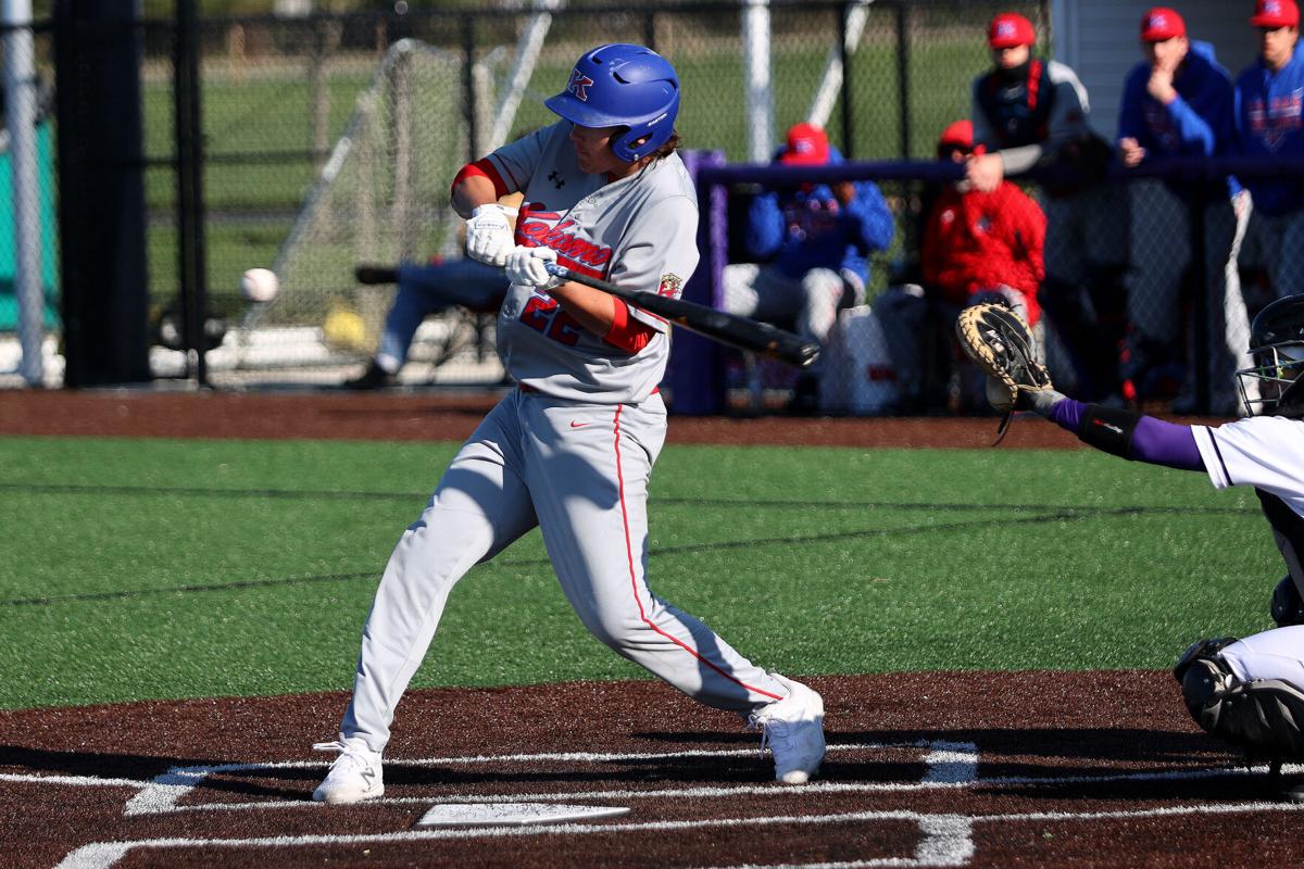 Baseball KHS vs NHS 29.JPG