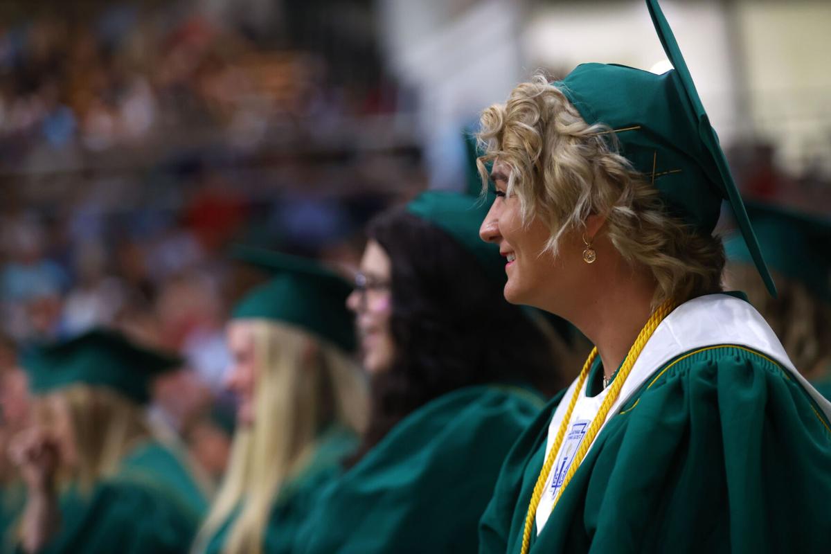 Eastern graduation WEB ONLY 091.JPG