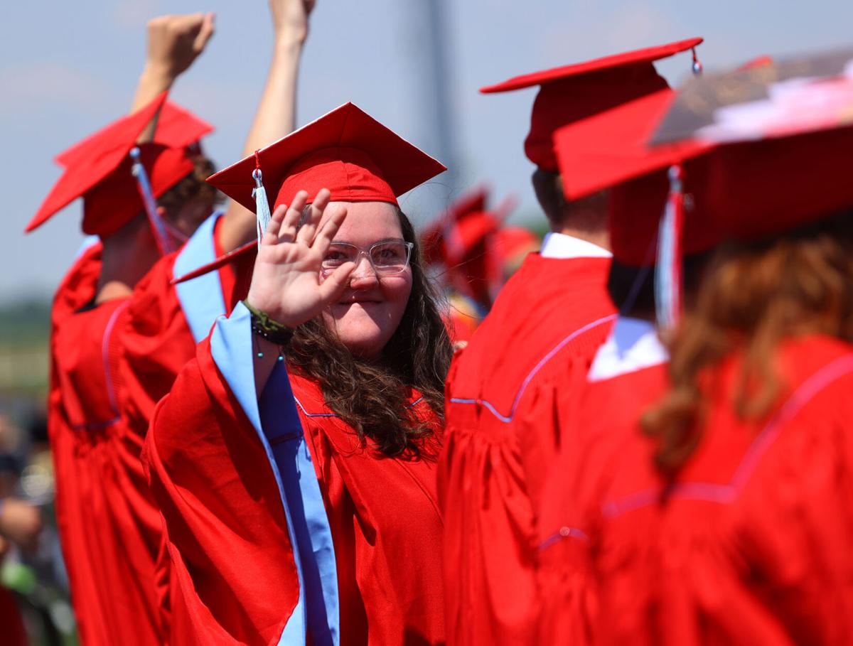Maconaquah graduation WEB ONLY 78.JPG
