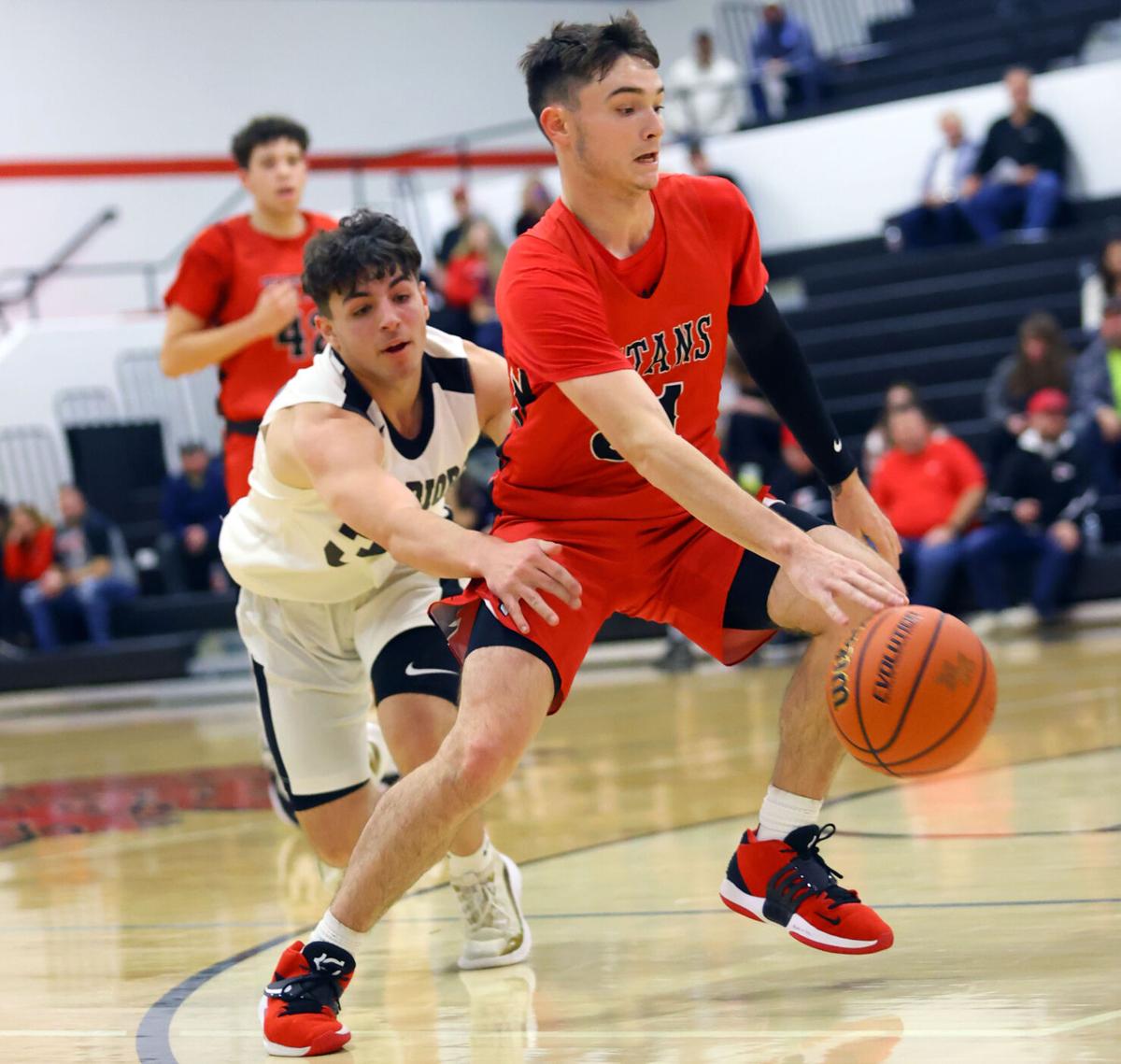 Taylor vs N Miami BBB WEB ONLY 26.JPG
