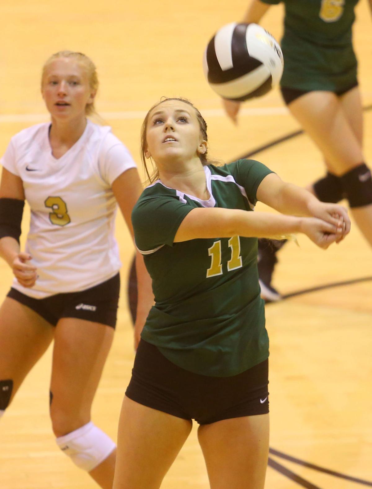 WHS vs EHS vball 08.JPG