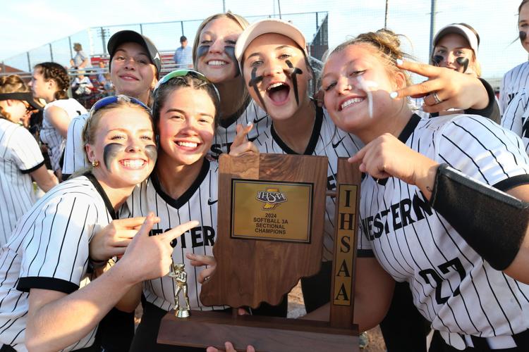 Sec Win WHS vs WL 72.JPG