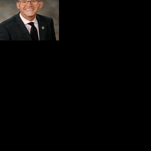 South Bend superintendent, Western grad out after decision to not delay ...