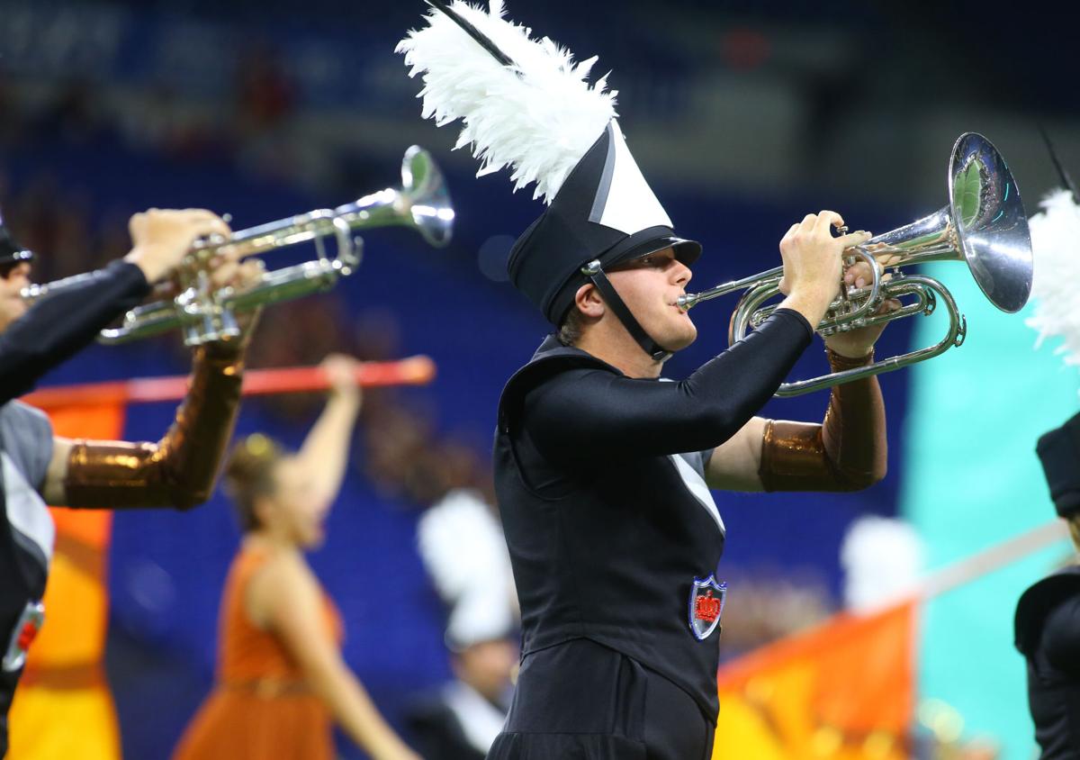 Lewis Cass Marching Kings 04.JPG
