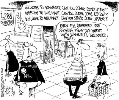 0901EdCartoon