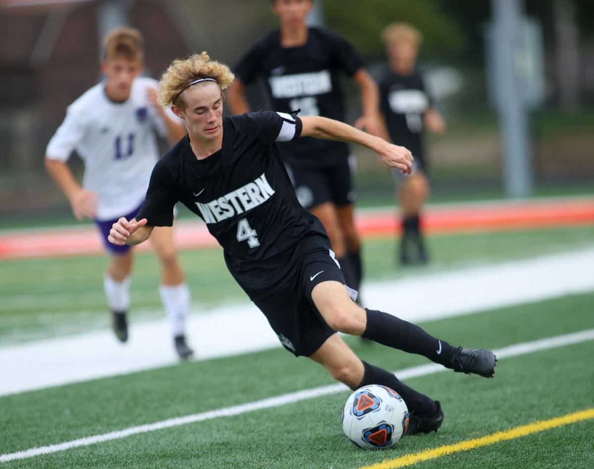 NW vs WHS boys sect soccer WEB ONLY 43.JPG