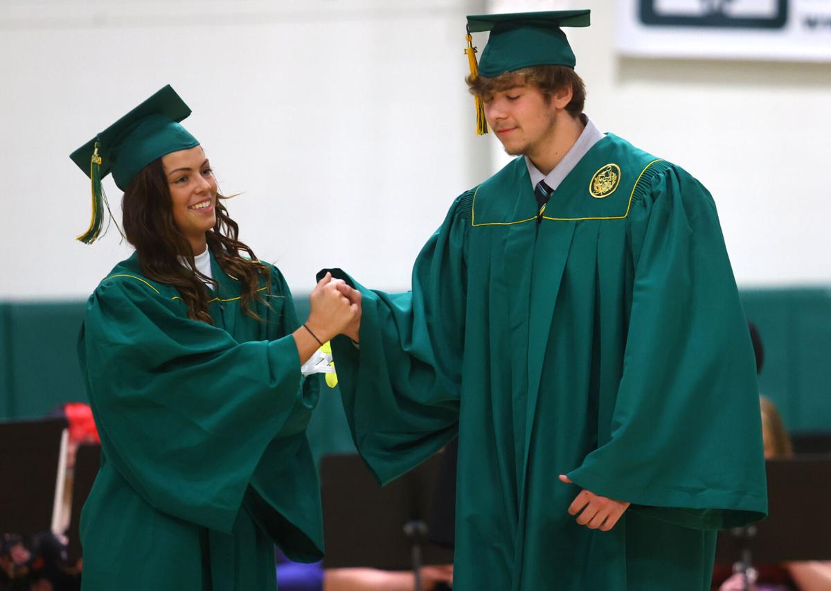 Eastern graduation WEB ONLY 012.JPG