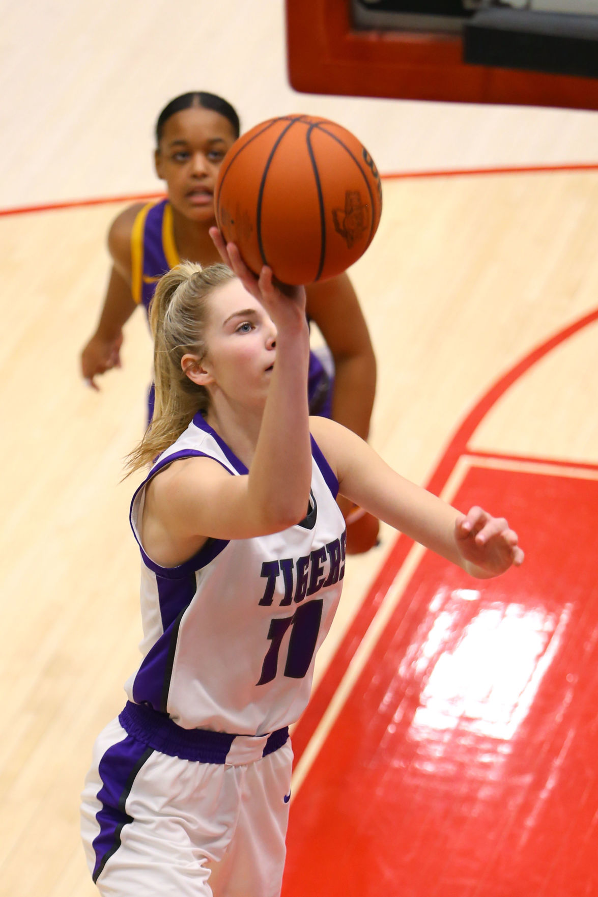 Sec Girls BB - NHS vs Marion 21.JPG