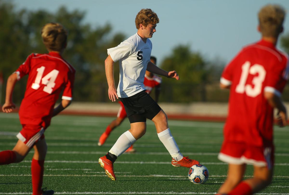 WHS vs Mac soccer 01.JPG