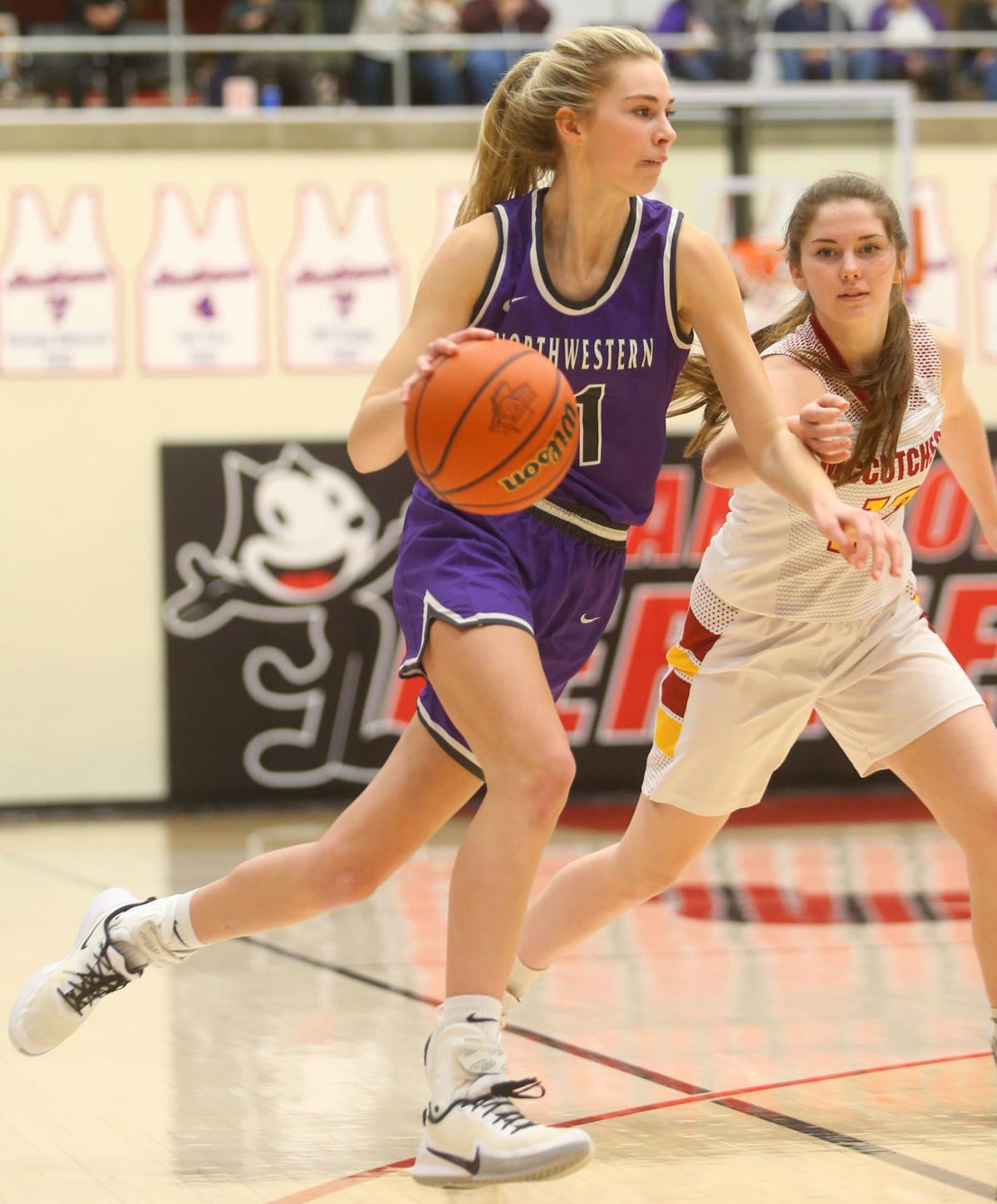 NW vs McCutcheon sectional GBB Web Only 30.JPG