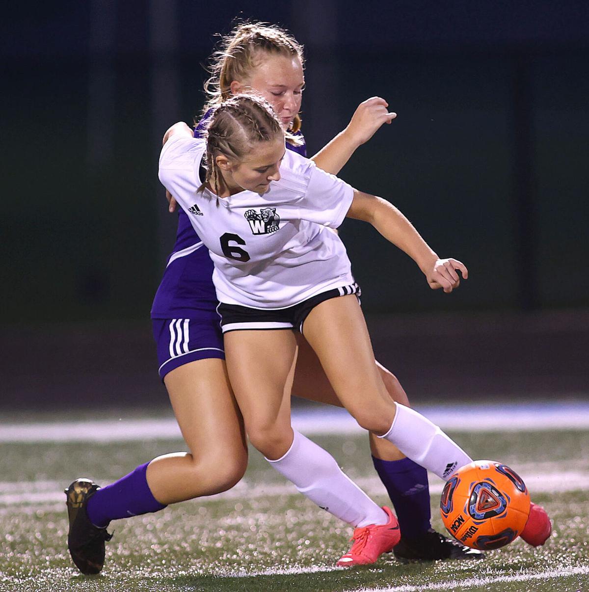 Soccer Sectional Girls WHS vs NHS 38.jpg