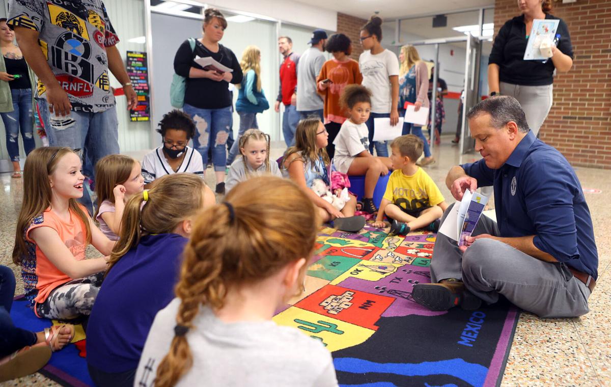 Family Literacy Night 03.jpg