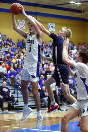 Reg - Cass vs NJ-SP 34.JPG