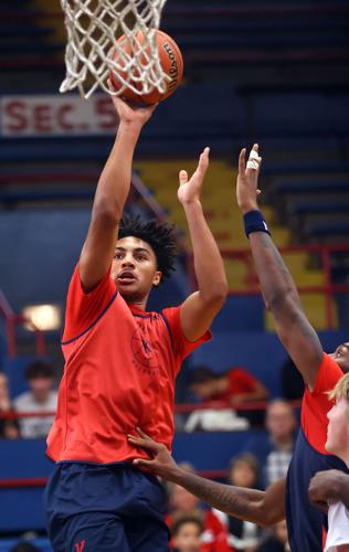 Meet the Kats 10.jpg