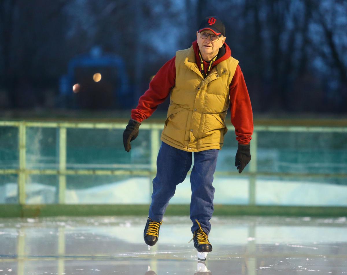 Frozen Sandlot Web Only 04.JPG