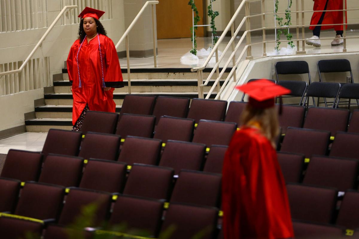 Taylor Graduation 29 WEB ONLY.JPG