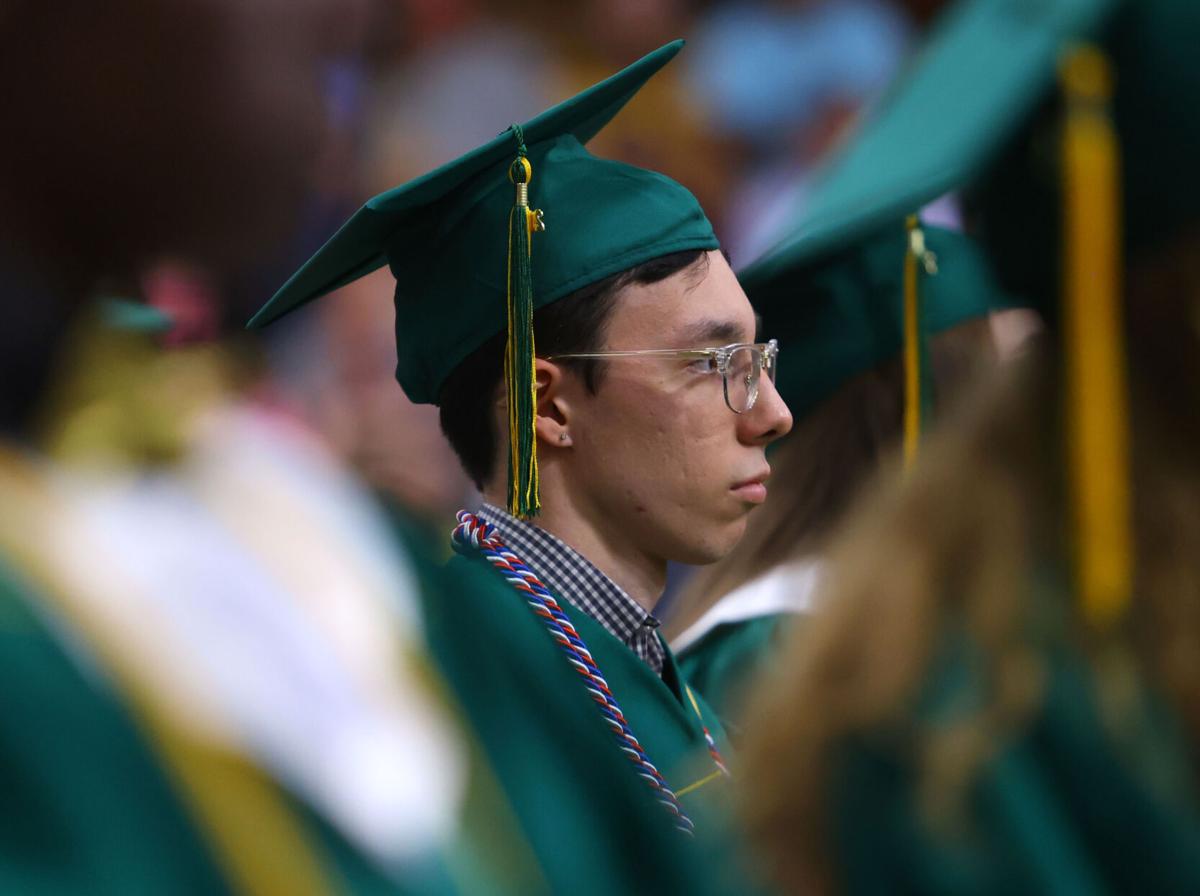 Eastern graduation WEB ONLY 058.JPG