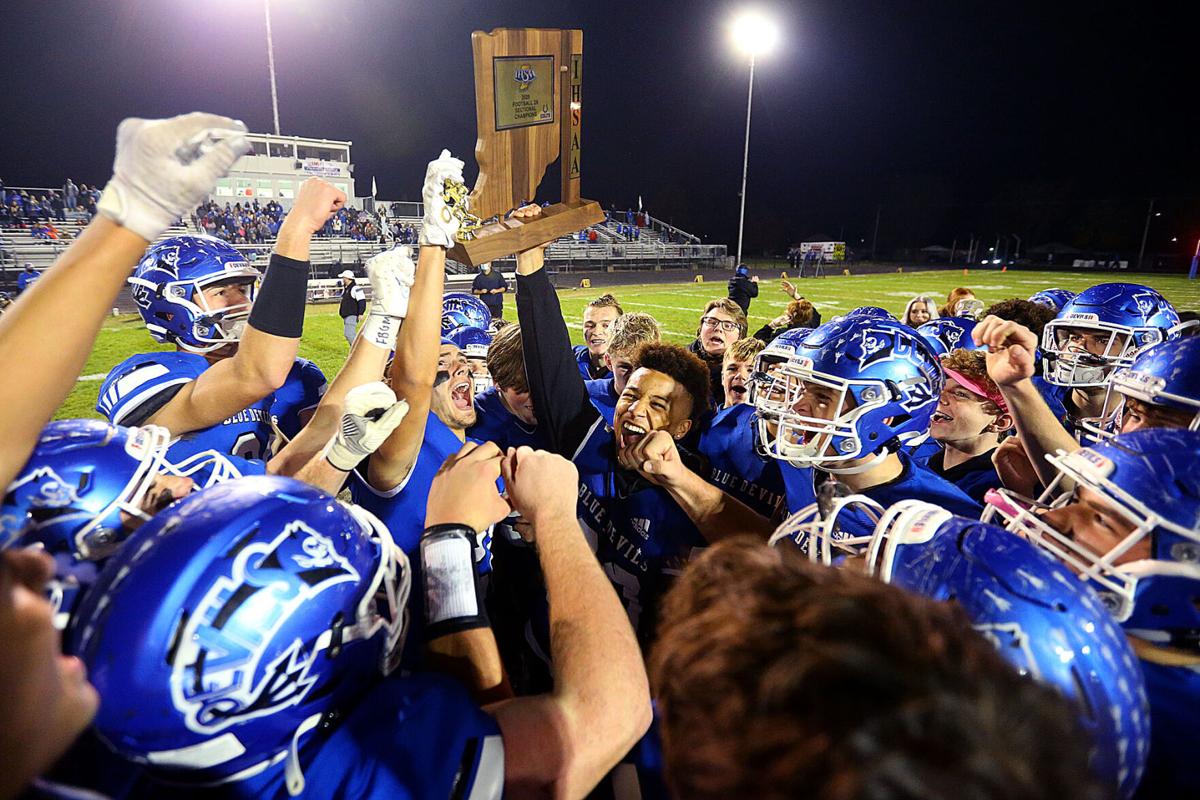 Sec FB - Tipton vs Lapel 57.jpg