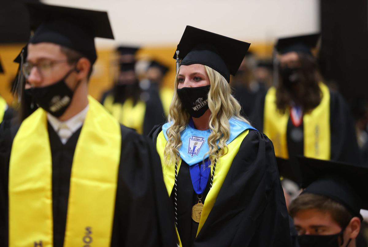 Western graduation WEB ONLY 052.JPG