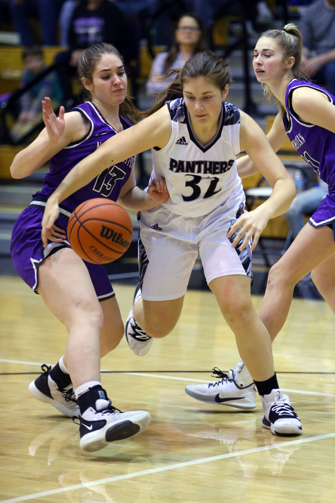 NHS vs WHS GBB 34.JPG