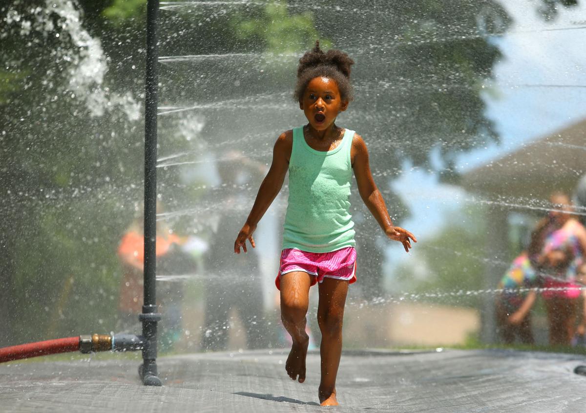 Water Spray WEB ONLY 28.JPG