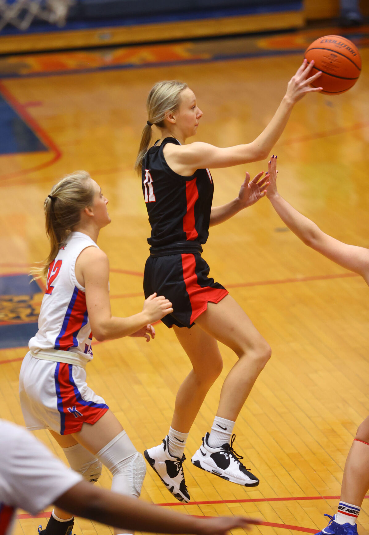 Taylor vs KHS GBB WEB ONLY 26.JPG