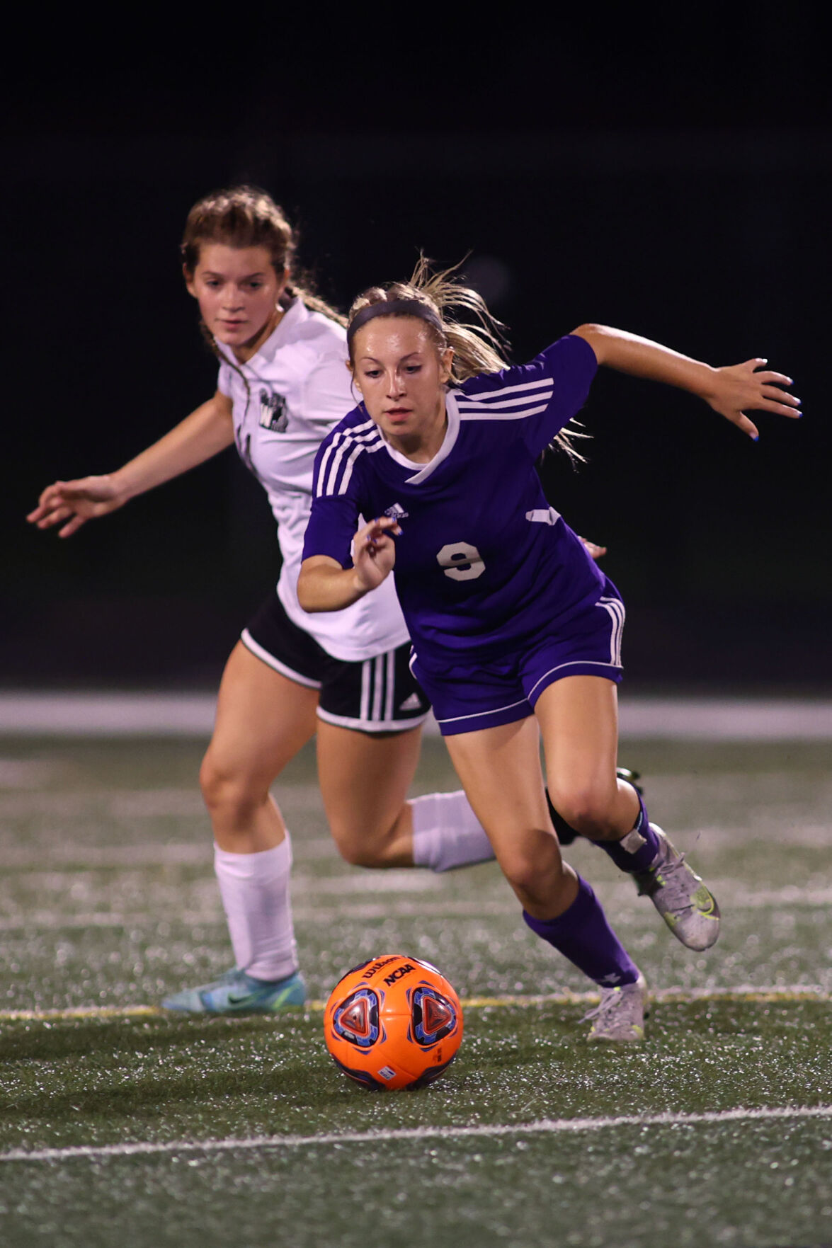 Soccer Sectional Girls WHS vs NHS 100.JPG