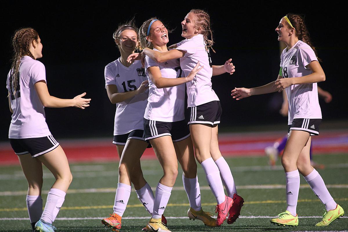 Soccer Sectional Girls WHS vs NHS 57.jpg