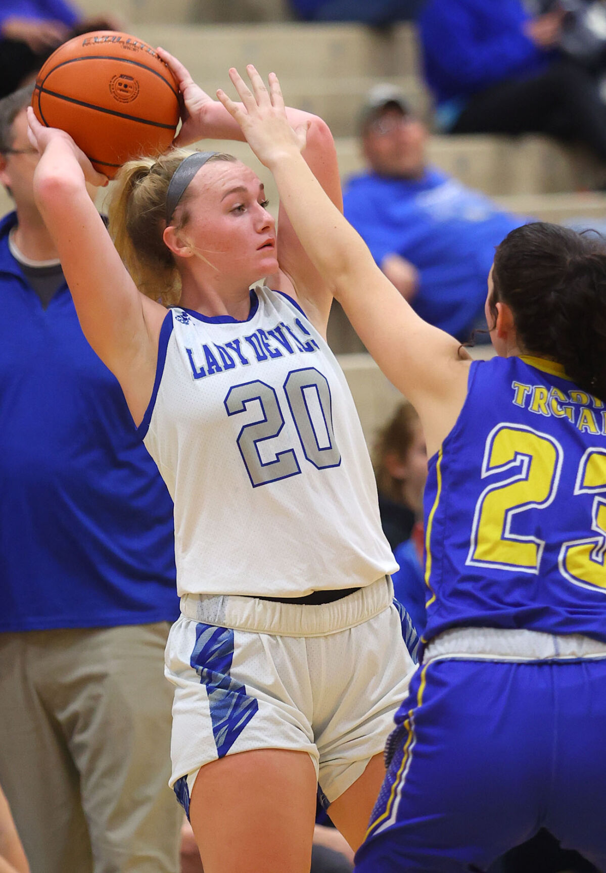 Tipton vs TC GBB 07.jpg
