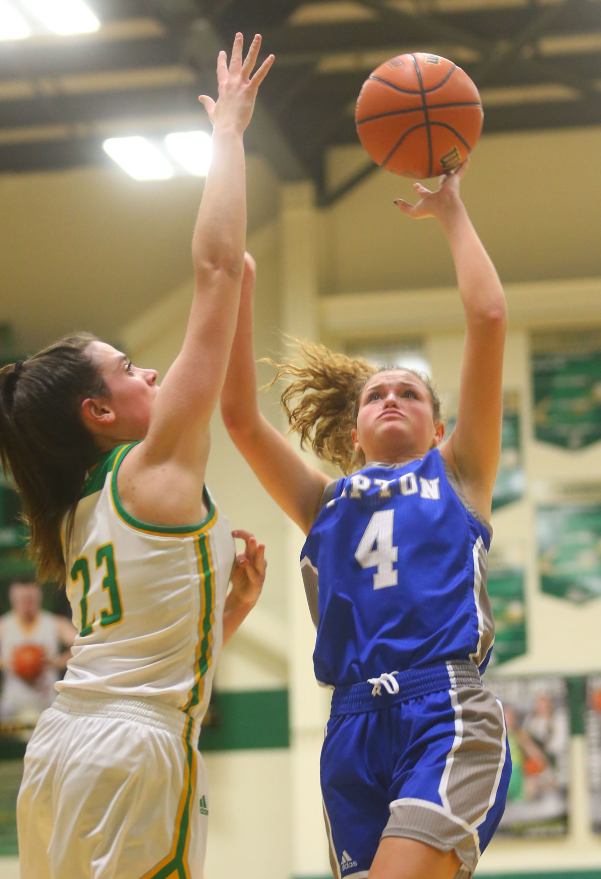 EHS vs Tipton GBB Web Only 20.JPG