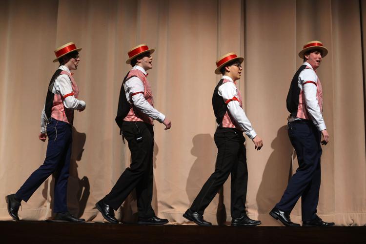 Eastern's Music Man WEB ONLY 58.JPG