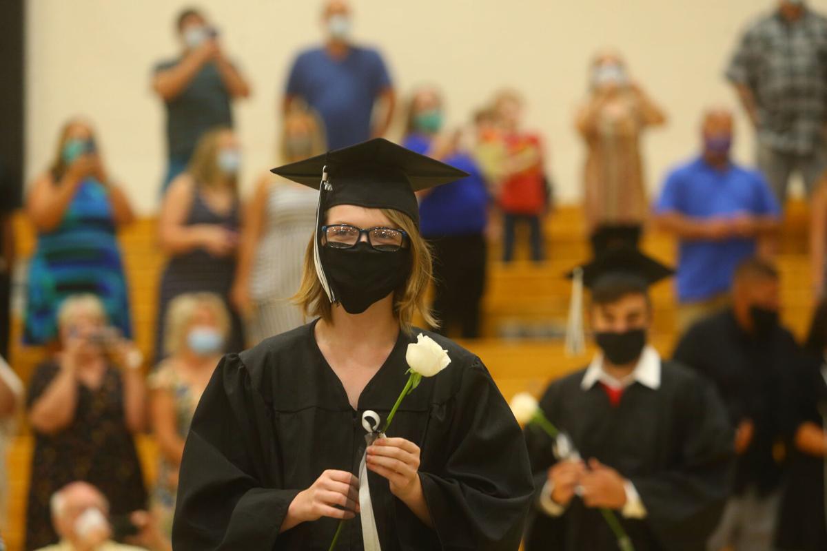 WHS grad WEB ONLY 154.JPG
