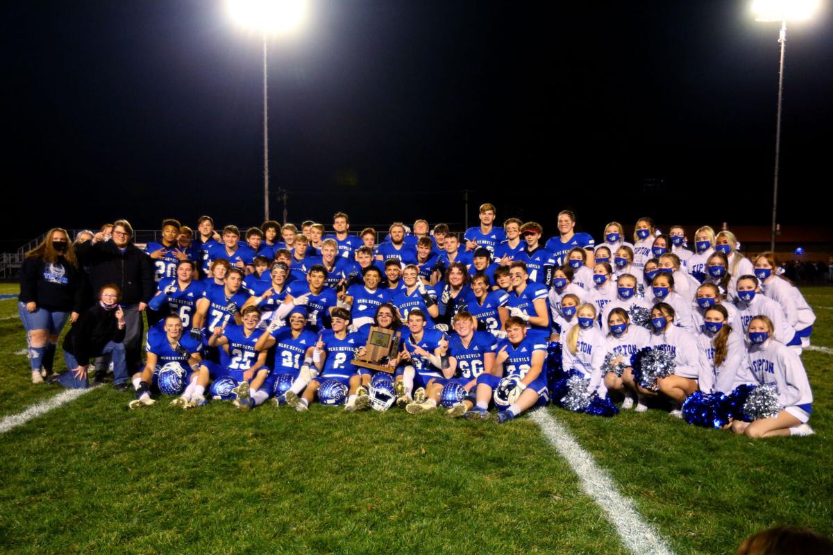 Sec FB - Tipton vs Lapel 61.JPG