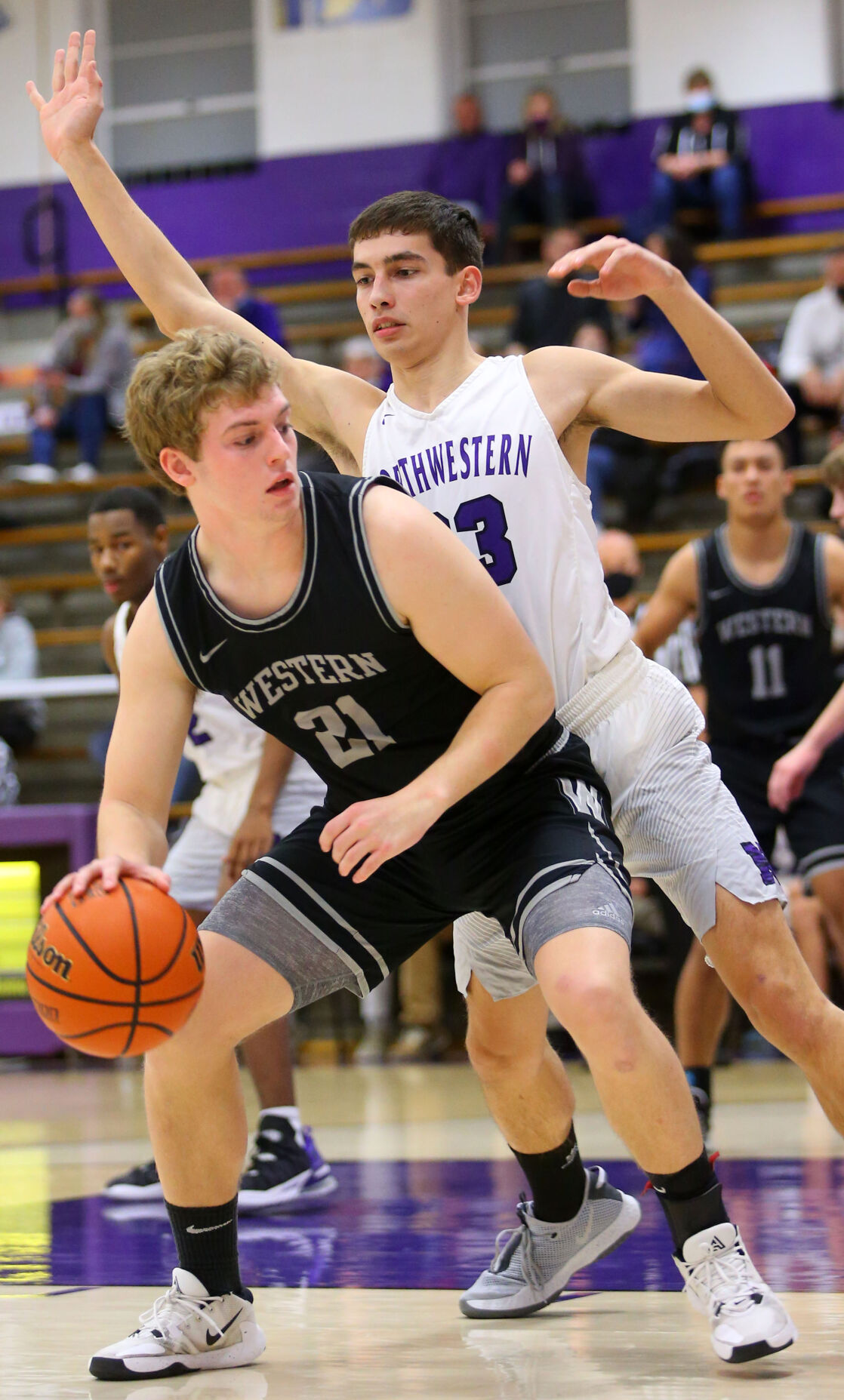 WHS vs NW BBB WEB ONLY 22.JPG