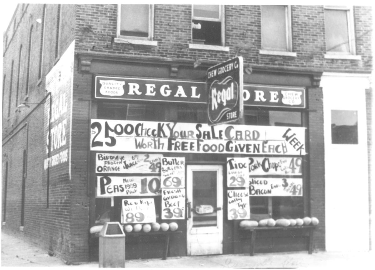 Houses For Sale Near Russiaville Indiana at Philip Bond blog