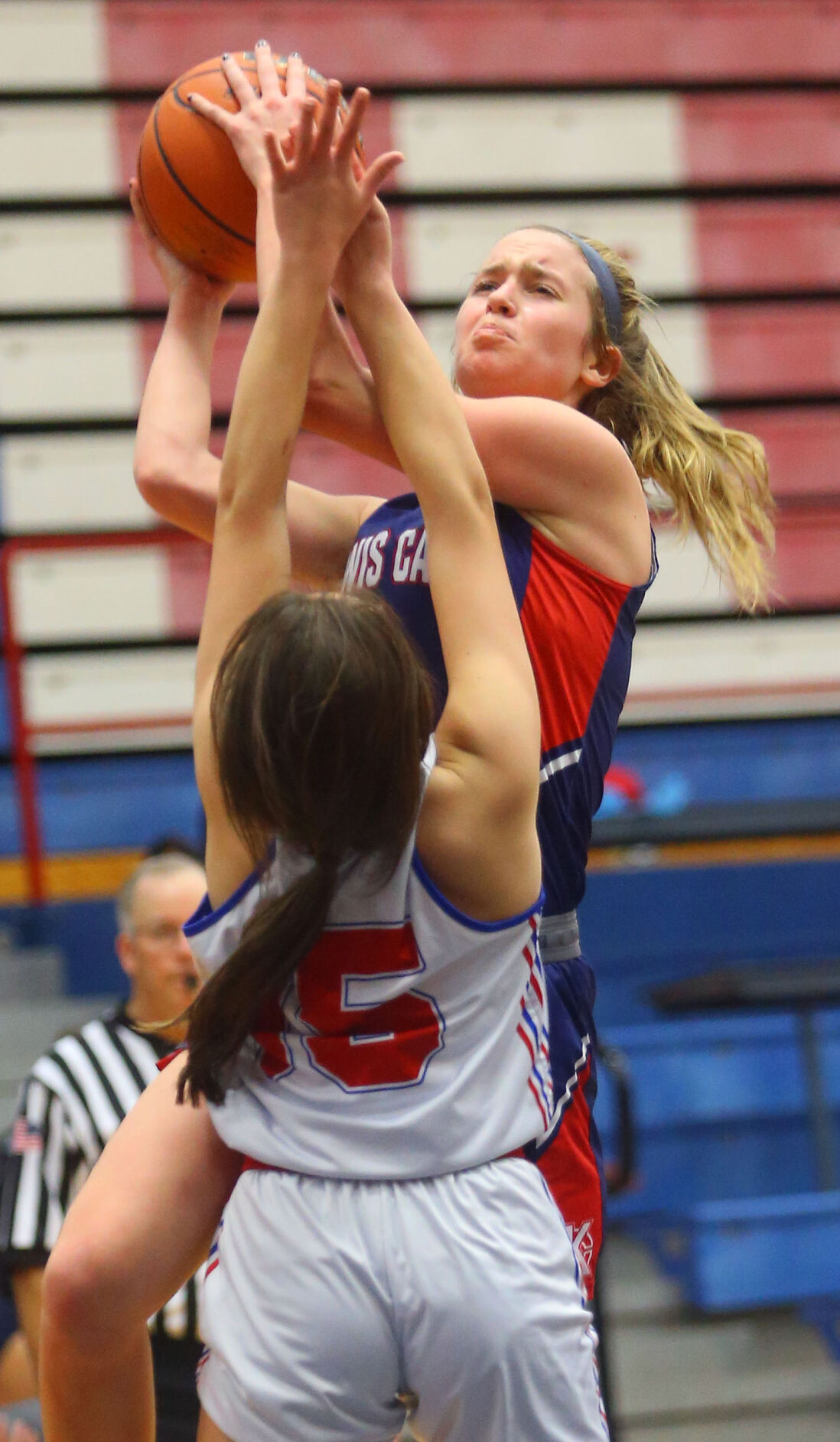 KHS vs Cass GBB WEB ONLY 32.JPG
