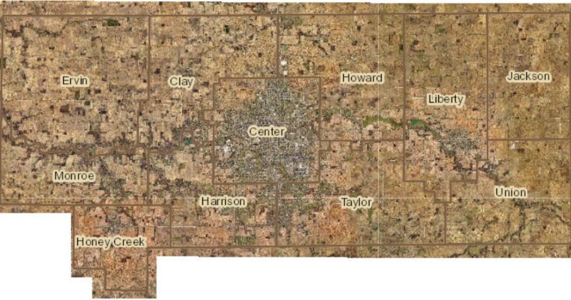 Path Howard County Howard County plat book, offering aerial view maps, available for ...