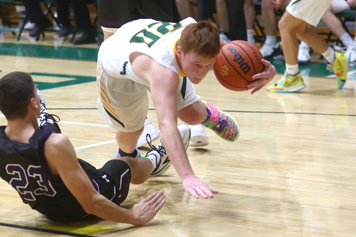 Basketball NHS vs EHS 14.JPG