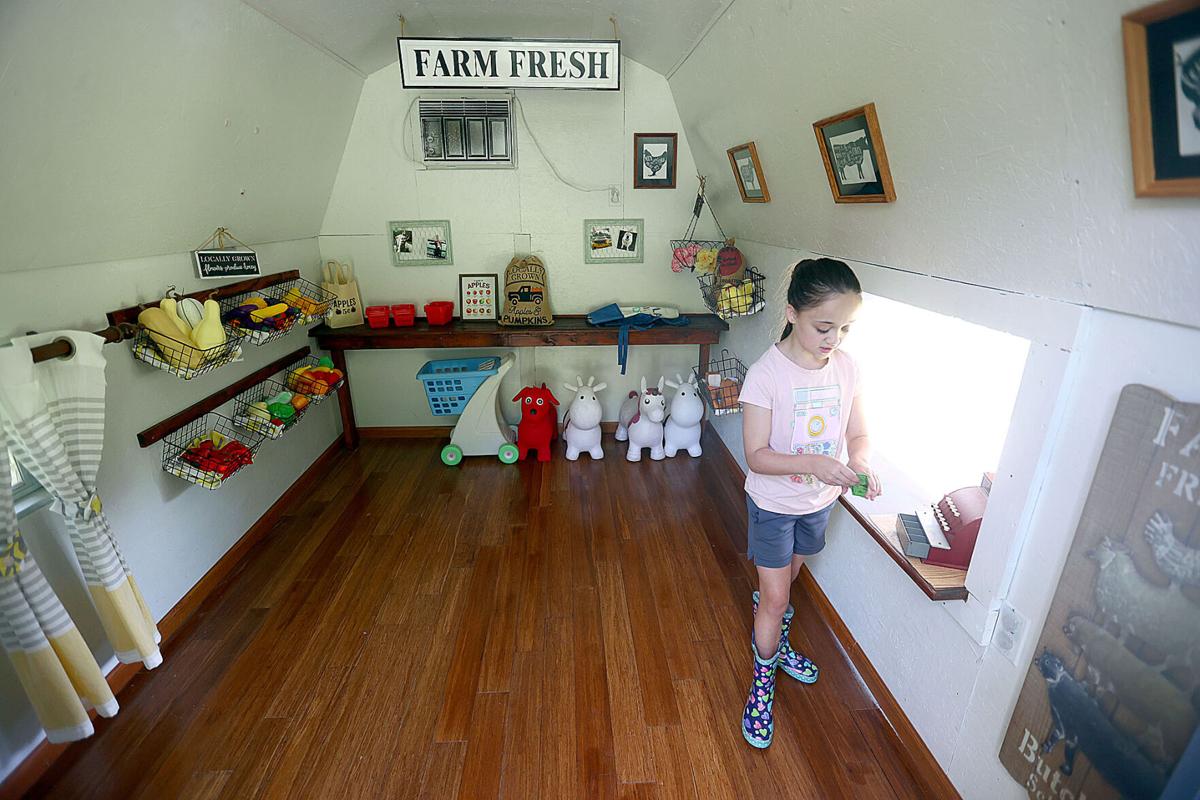Blue Barn Farms 06.jpg