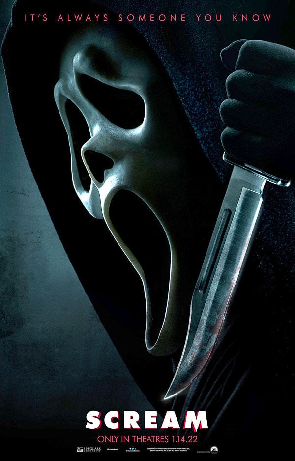 Scream movie poster.jpg