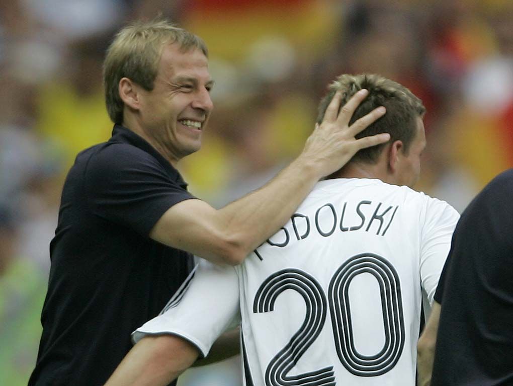 Velazco Contenders Emerge At World Cup Kokomotribune Com kokomo tribune