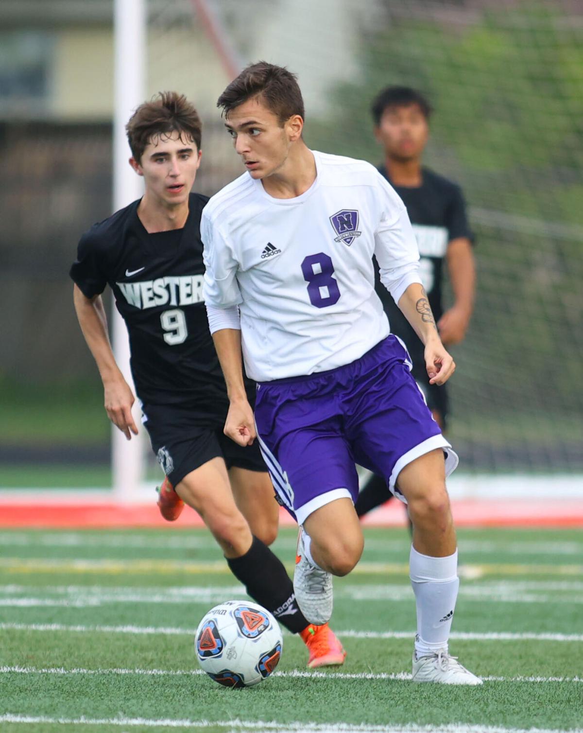 NW vs WHS boys sect soccer WEB ONLY 44.JPG