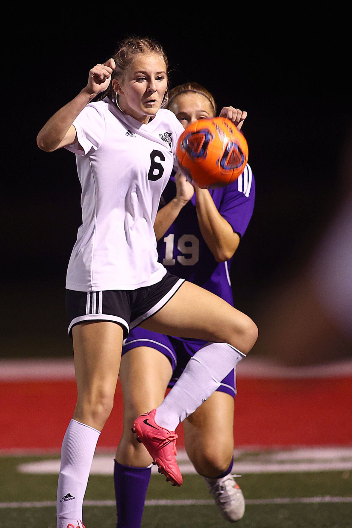 Soccer Sectional Girls WHS vs NHS 74.jpg
