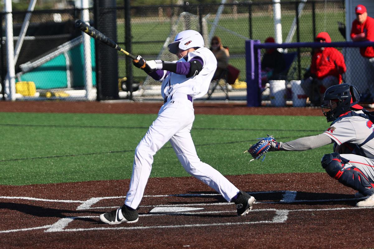 Baseball KHS vs NHS 30.JPG