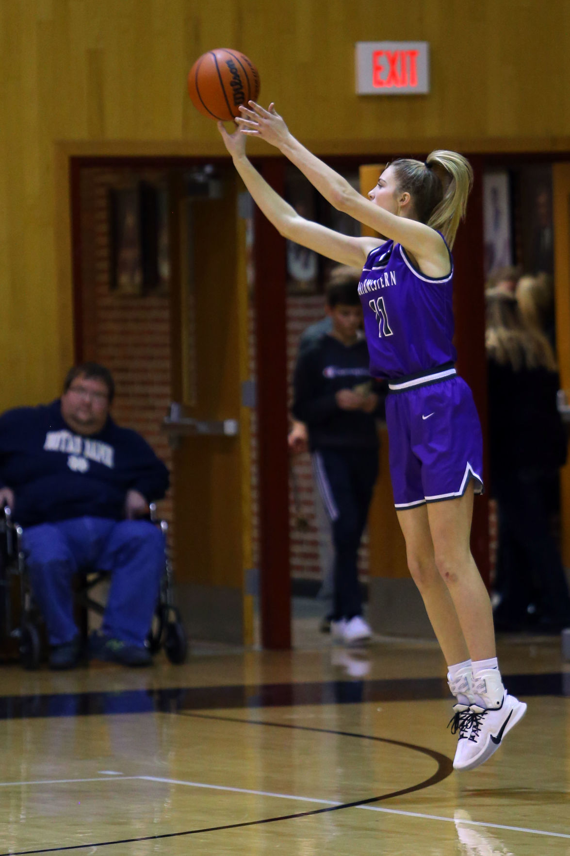 NHS vs WHS GBB 35.JPG