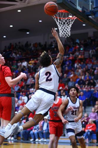 KHS vs Huntington N 13.JPG