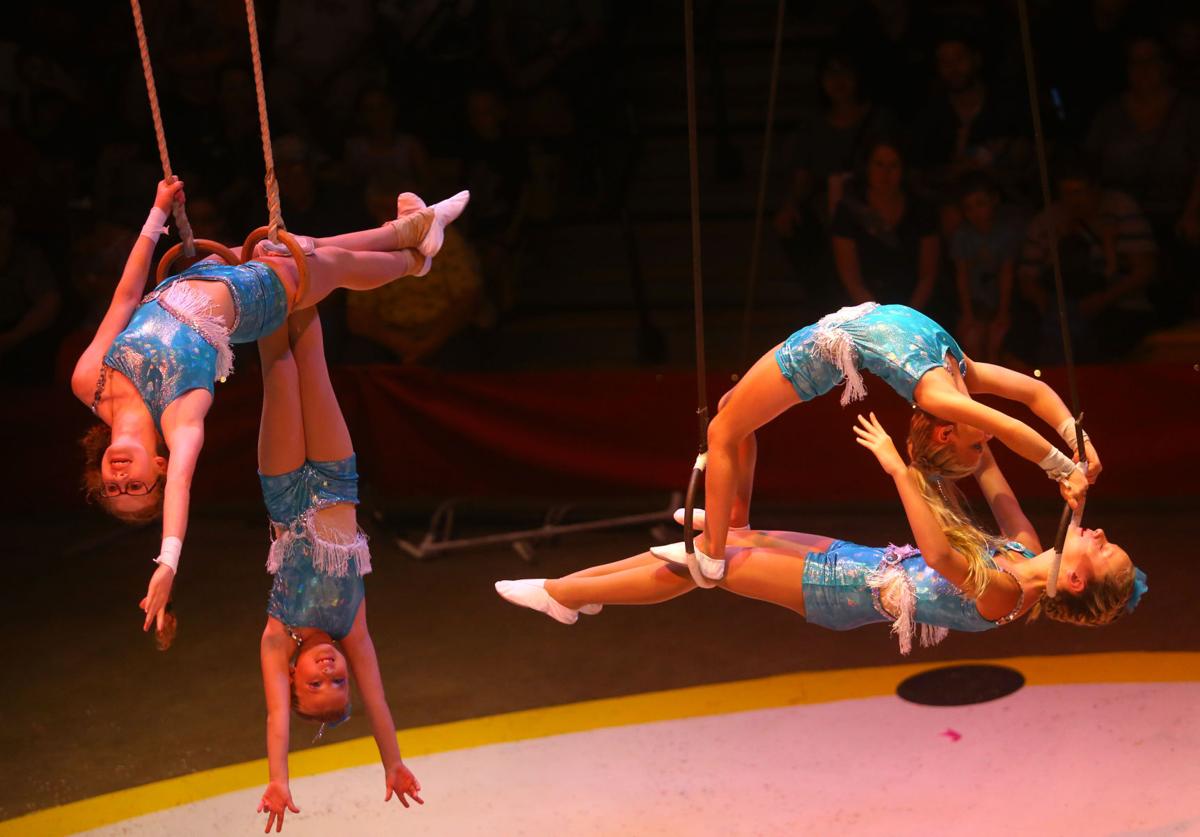 Peru Circus 22.JPG