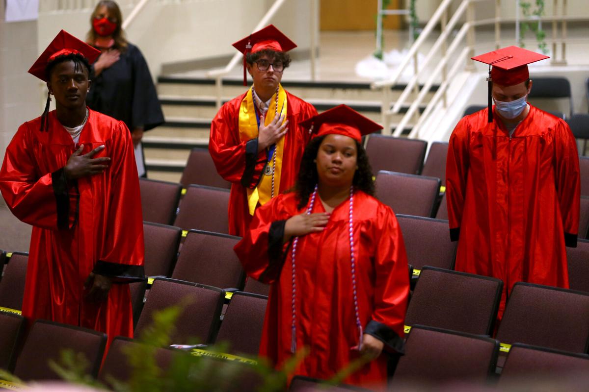 Taylor Graduation 30 WEB ONLY.JPG