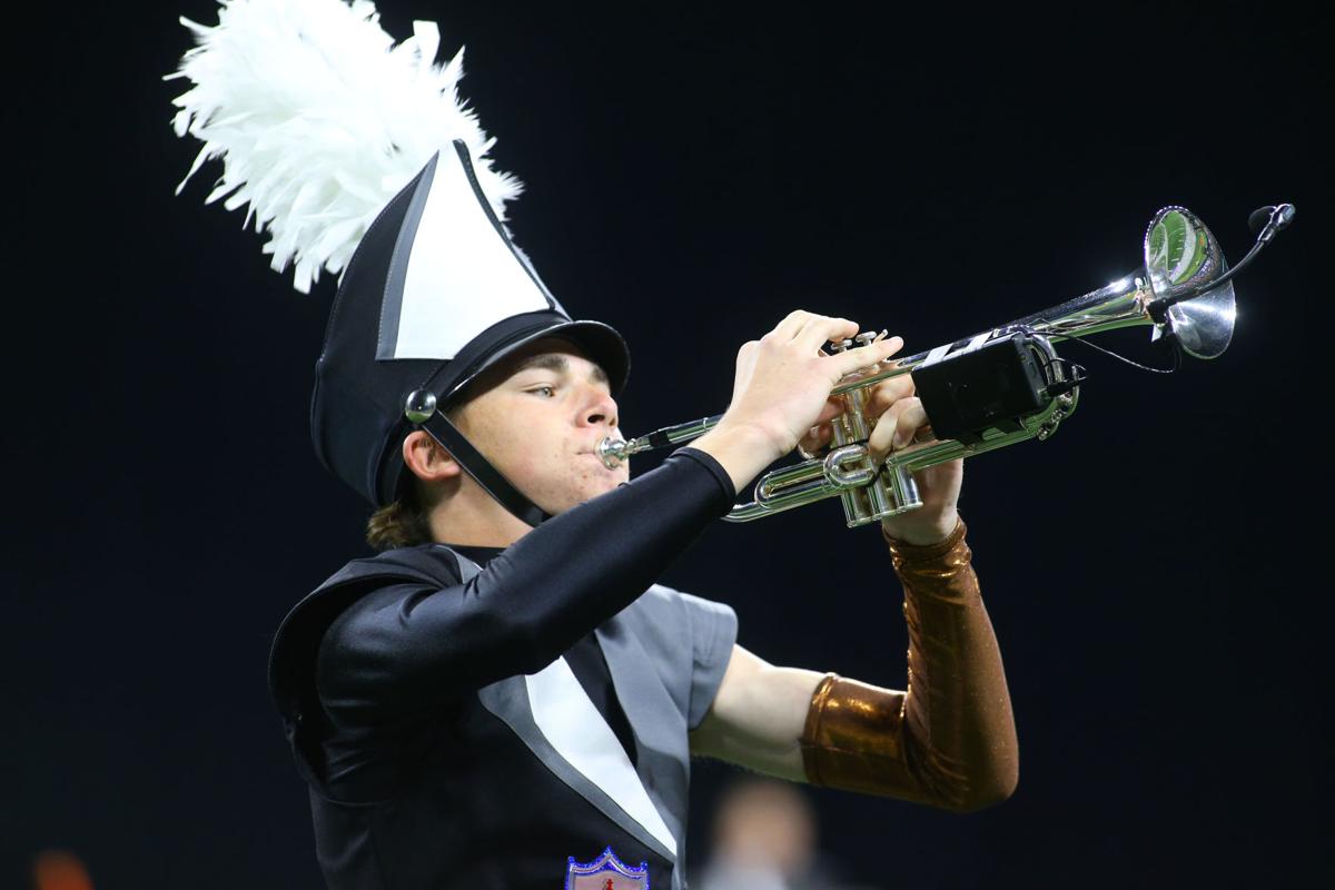 Lewis Cass Marching Kings 05.JPG